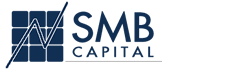 SMB Capital